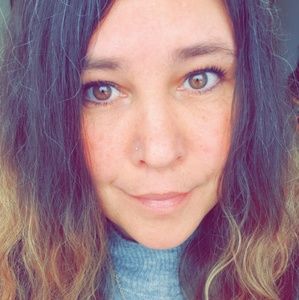 Meet your Posher, Sheila